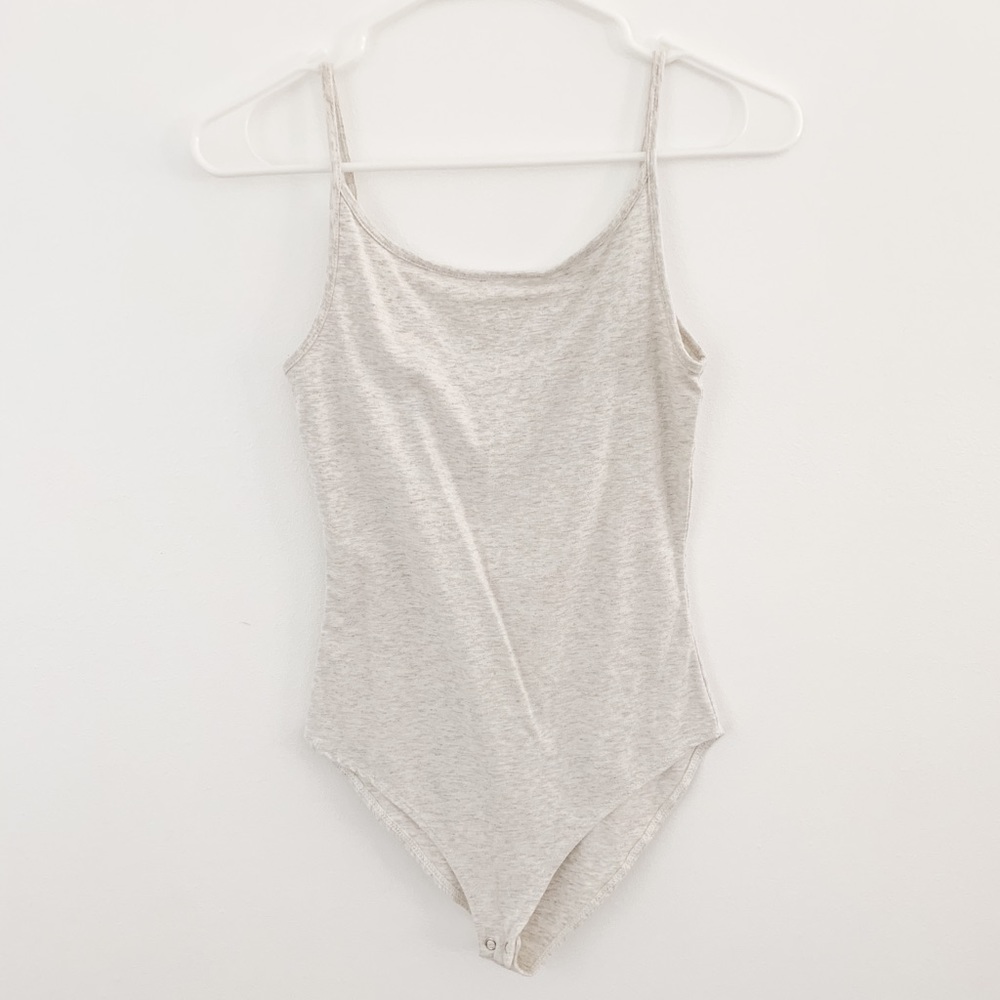 Forever 21 Body suit